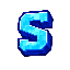 SiegeMC