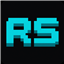 Rift SMP