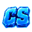 ⭐ CaveSMP.NET ⭐Dein #1 SMP Server ⚔️ | Java ✨