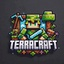TerraCraft