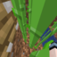 Sus server