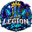 legion smp