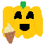 PumpkinQuest.net | Vanilla Survival & Exploration | Est 2010