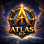 AtlasRP