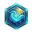 OceanRealms