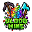 BloodMine