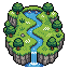 ValleySMP