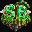 Toxics Skyblock