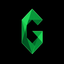 GlassMC