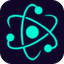 AtomikCraft • Survival Nuclear BR