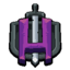 Hollowmere
