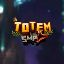 TOTEM SMP