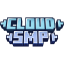 Cloud SMP