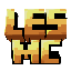 LesMC