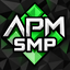 AMP_SMP