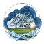 Blue Cloud