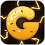 GLAZE NETWORK