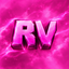 RaveNw