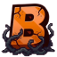 BrualSMP