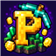 PumpCraft | Survival, Wirtschaft & Grundstücke