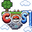 CobbleSky