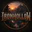IronHollow SMP