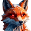 NoraMC