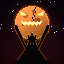 Vamp SMP
