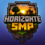 Horizonte SMP