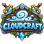 CloudCraft Survival