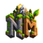 Noob Mining