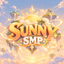 Sunny Smp Crossplay