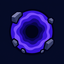 Riftcore