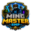 Mine Master BD