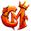 Craftmire