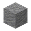 Andesite SMP [18+ Whitelist]