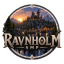 Ravnholm SMP - Dansk server