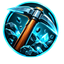 EuphoriaxePlex
