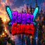 RagerGames