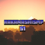 RakanashiSMP