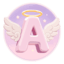 AngelSMP