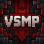 VSMP || JOIN NOW