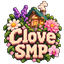 CloveSMP