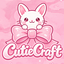 CutieCraft.EU