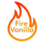 Fire Vanilla