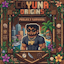Cayuna Origins