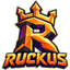 Ruckus SMP