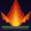AnkaCraft