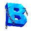 ArgentinaSMP