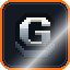 GunMC